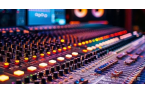 如何让你的混音听起来更专业